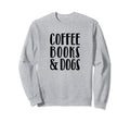 Secret To Happiness One Must Have Sweatshirt - Streetwear Style Men Women - T-Shirt, Sweatshirt, Hoodie