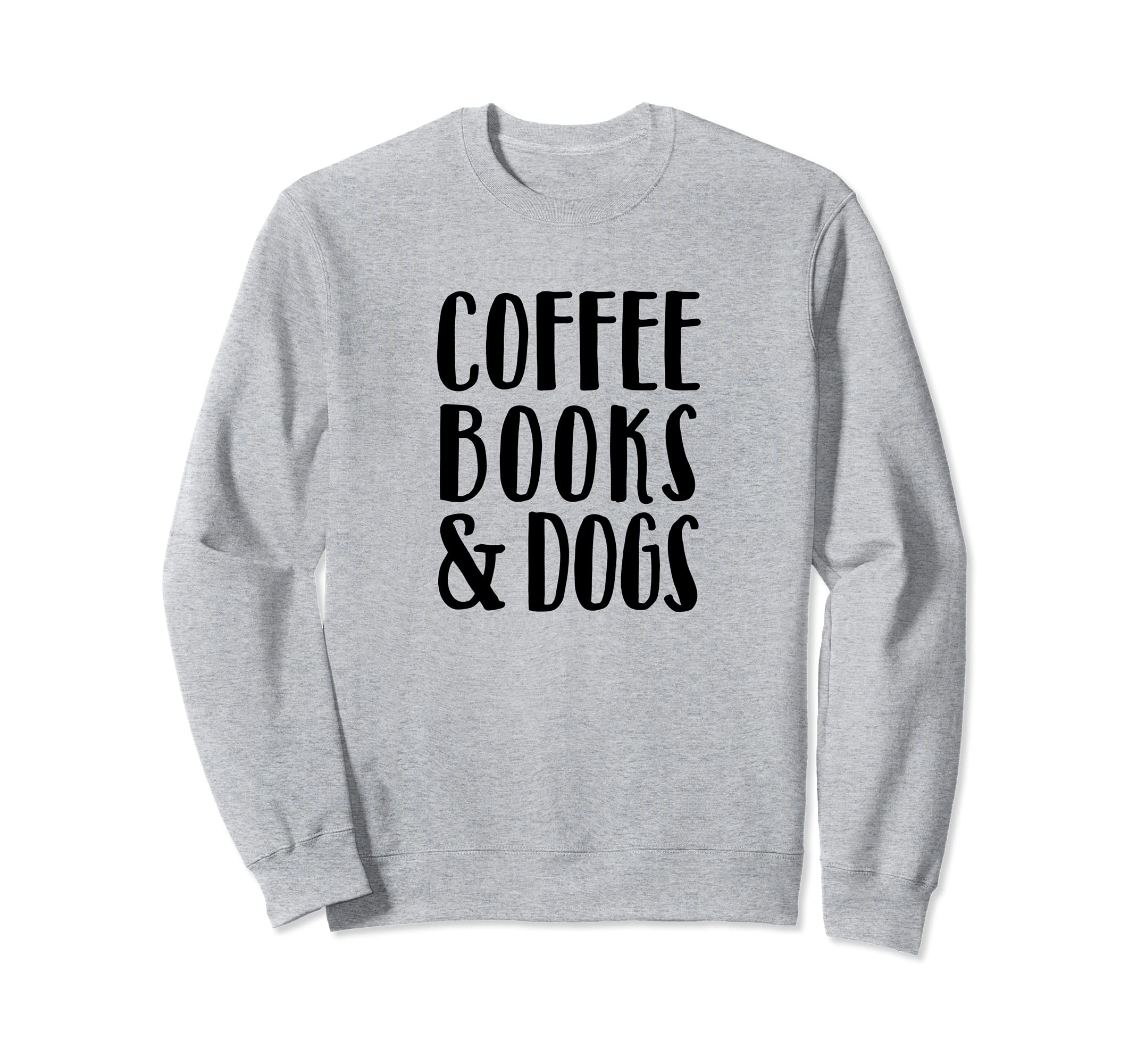 Secret To Happiness One Must Have Sweatshirt - Streetwear Style Men Women - T-Shirt, Sweatshirt, Hoodie
