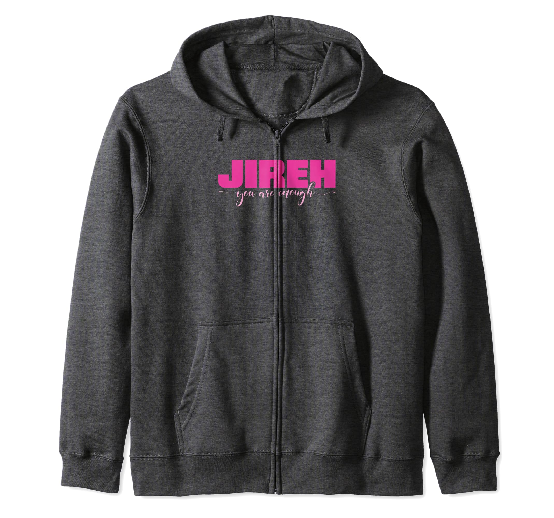 Christian Worship Faith Bible Sweatshirt - Aesthetic Graphic for Adults - T-Shirt, Sweatshirt, Hoodie