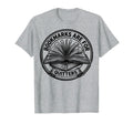 Bookmarks Are Quitters Funny Book Lover T-Shirt - Aesthetic Graphic Unisex - T-Shirt, Sweatshirt, Hoodie