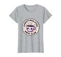 Overstimulated Moms Club Funny Mom T-Shirt - Streetwear Style Men Women - T-Shirt, Sweatshirt, Hoodie