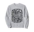 Fall Great Book Books Reading Sweatshirt - Casual Everyday Wear for Adults - T-Shirt, Sweatshirt, Hoodie