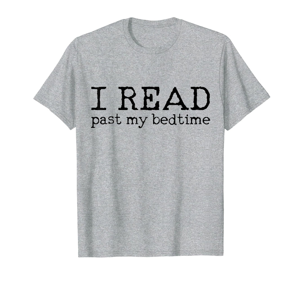 Awesome Book Lover Gifts T-Shirt - Aesthetic Graphic Unisex - T-Shirt, Sweatshirt, Hoodie