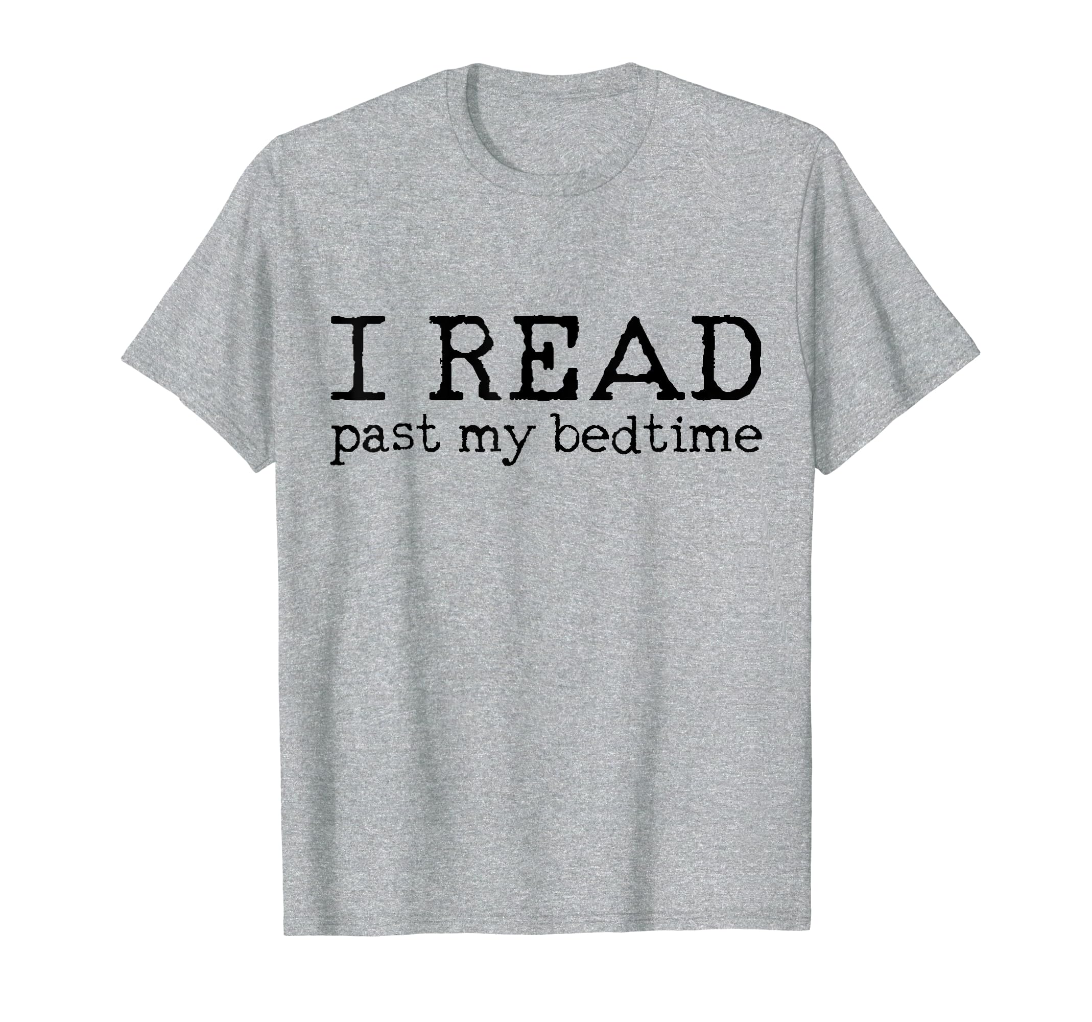 Awesome Book Lover Gifts T-Shirt - Aesthetic Graphic Unisex - T-Shirt, Sweatshirt, Hoodie