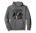 World Full Bookworms Be Book Dragon Hoodie - Fun Novelty Design for Adults - T-Shirt, Sweatshirt, Hoodie
