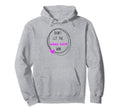 Dont Let Hard Days Win Inspirational Hoodie - Streetwear Style for Adults - T-Shirt, Sweatshirt, Hoodie