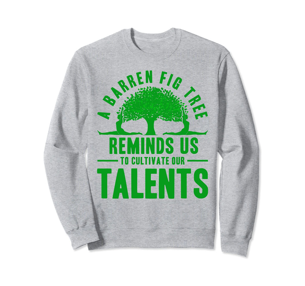 Self Care Appearance Isnt Everything Sweatshirt - Novelty Apparel Unisex - T-Shirt, Sweatshirt, Hoodie