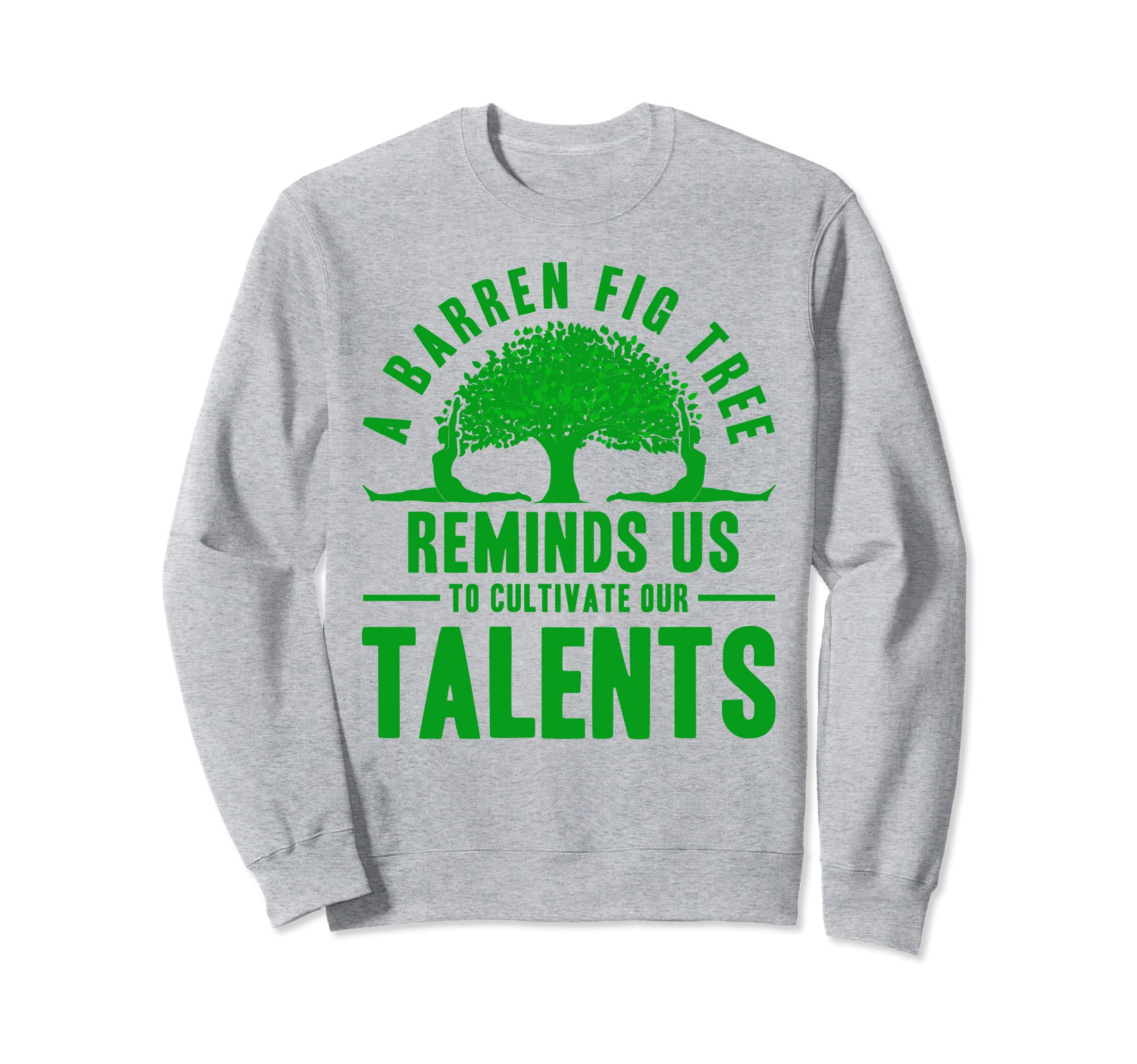 Self Care Appearance Isnt Everything Sweatshirt - Novelty Apparel Unisex - T-Shirt, Sweatshirt, Hoodie