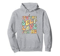 Self Love Me Inspire Confidence Self Hoodie - Graphic Print for Adults - T-Shirt, Sweatshirt, Hoodie