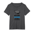 Funny Professional Overthinker T-Shirt - Aesthetic Graphic for Adults - T-Shirt, Sweatshirt, Hoodie