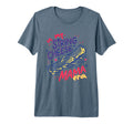 My String Cheese Mama Era Funny Mom Life T-Shirt - Unique Graphic Unisex - T-Shirt, Sweatshirt, Hoodie