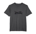Respectfully Overstimulated Mens Big And T-Shirt - Graphic Print Men Women - T-Shirt, Sweatshirt, Hoodie