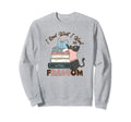 Censorship Freedom Reading Nerd I Sweatshirt - Aesthetic Graphic Unisex - T-Shirt, Sweatshirt, Hoodie