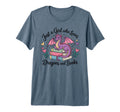 Just Who Loves Dragons And Books T-Shirt - Minimalist Print for Adults - T-Shirt, Sweatshirt, Hoodie