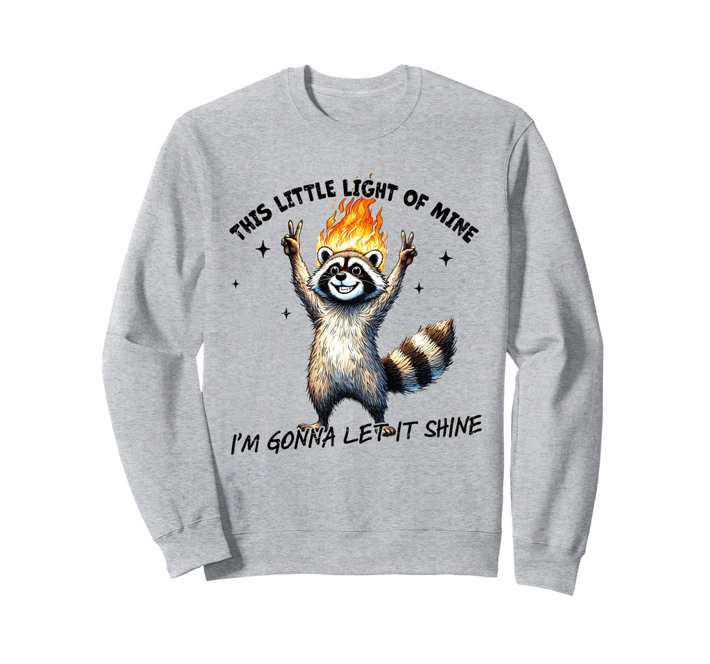 Mental Health Awareness Self Care Sweatshirt - Streetwear Style Unisex - T-Shirt, Sweatshirt, Hoodie