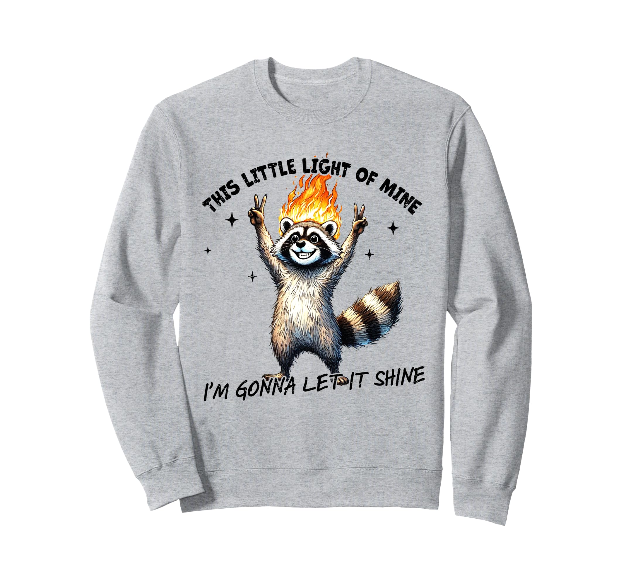 Mental Health Awareness Self Care Sweatshirt - Streetwear Style Unisex - T-Shirt, Sweatshirt, Hoodie