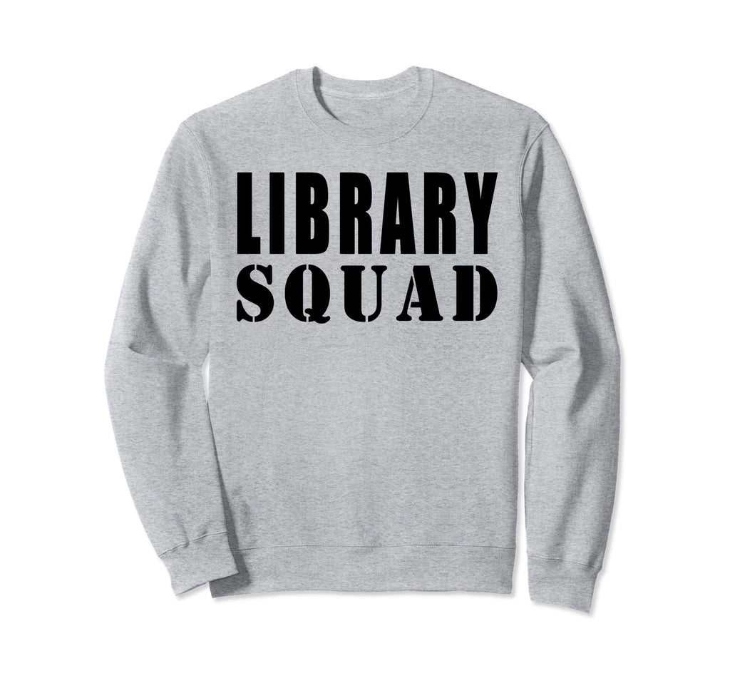 Book Literacy Reading Nerd Teacher Hoodie - Graphic Print Men Women - T-Shirt, Sweatshirt, Hoodie