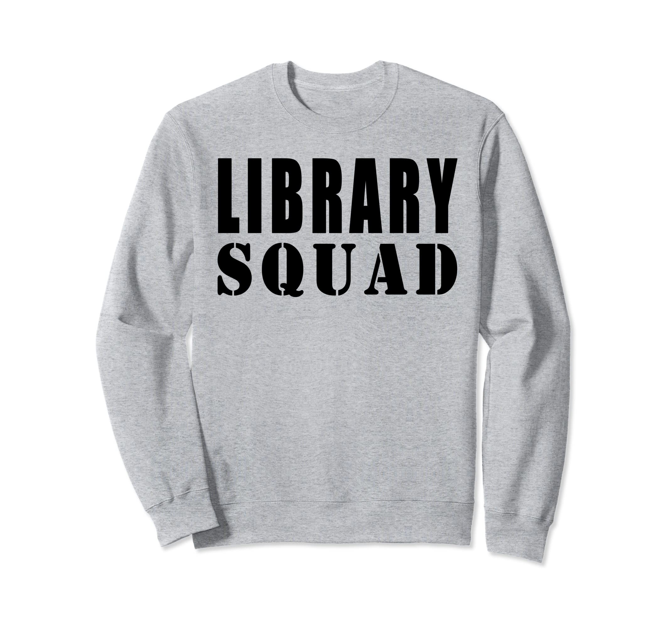 Book Literacy Reading Nerd Teacher Hoodie - Graphic Print Men Women - T-Shirt, Sweatshirt, Hoodie