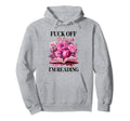 Floral Book Smut Slut Read Smutty Books Hoodie - Unique Graphic for Adults - T-Shirt, Sweatshirt, Hoodie