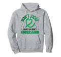Dont Judge Depression Anxiety Mental Hoodie - Streetwear Style Men Women - T-Shirt, Sweatshirt, Hoodie