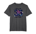 Birthday Gift 35 Living Plot Twist Cosmic T-Shirt - Trendy Graphic Unisex - T-Shirt, Sweatshirt, Hoodie
