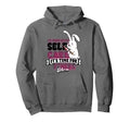 Im Done Self Care Its Time Others Hoodie - Aesthetic Graphic Men Women - T-Shirt, Sweatshirt, Hoodie
