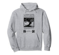 Shakespeare Renaissance Poet Gift Hoodie - Aesthetic Graphic Unisex - T-Shirt, Sweatshirt, Hoodie