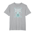 Halloween Health Wellness Breathwork T-Shirt - Streetwear Style Men Women - T-Shirt, Sweatshirt, Hoodie