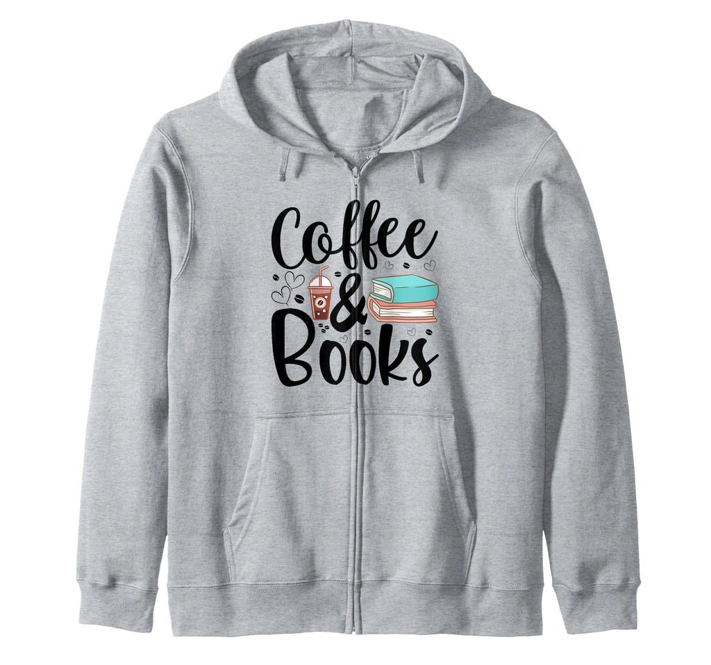 Funny Bookworm Gift Reading Lover Sweatshirt - Streetwear Style for Adults - T-Shirt, Sweatshirt, Hoodie