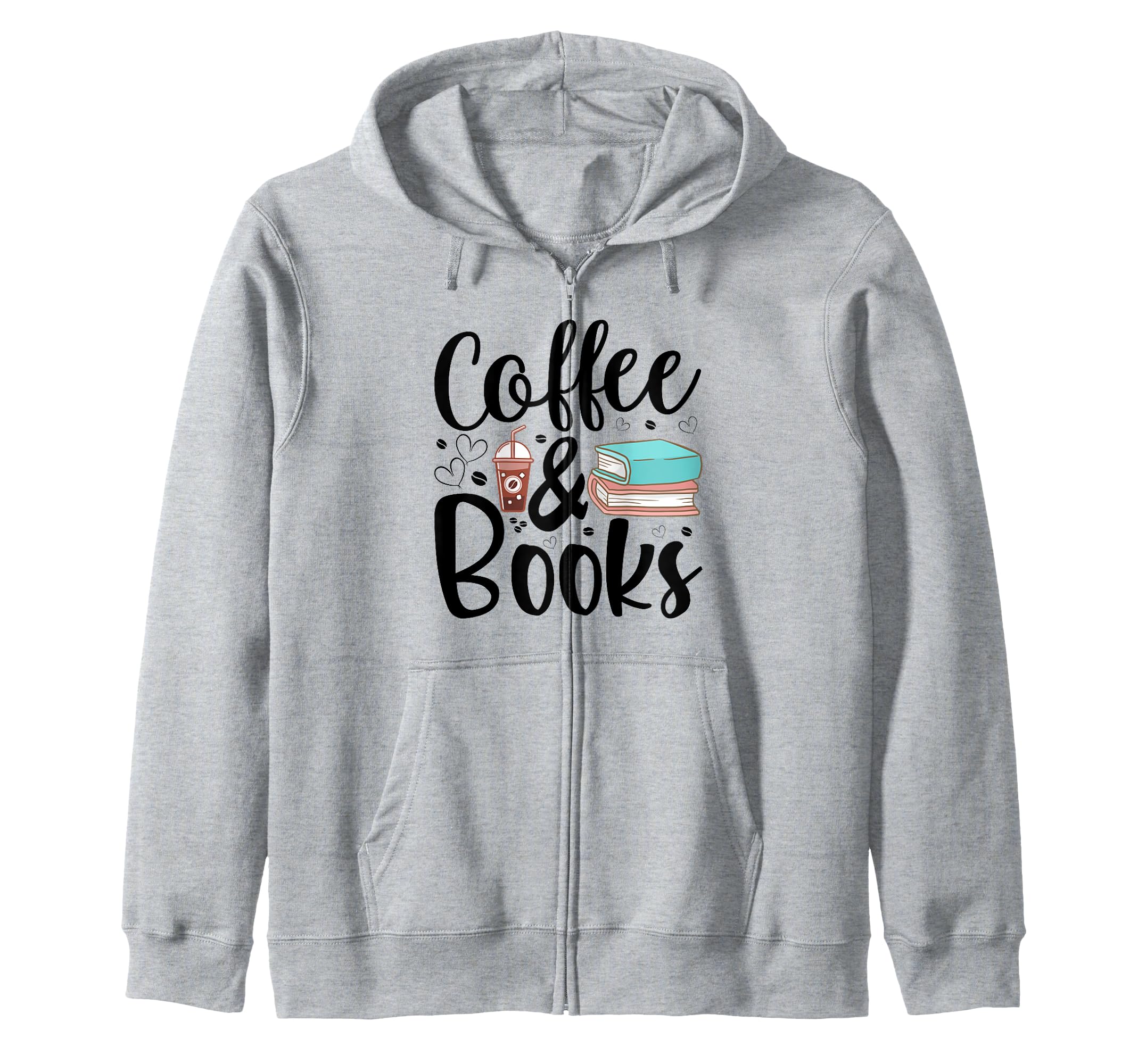 Funny Bookworm Gift Reading Lover Sweatshirt - Streetwear Style for Adults - T-Shirt, Sweatshirt, Hoodie