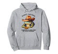 Self Care Mindset Promote Self Nurture Hoodie - Unique Graphic Men Women - T-Shirt, Sweatshirt, Hoodie