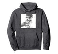 Chefs Mental Health Cooks Break Hoodie - Fun Novelty Design for Adults - T-Shirt, Sweatshirt, Hoodie