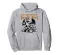 Just Who Loves Dragons And Books Dragon Hoodie - Trendy Graphic for Adults - T-Shirt, Sweatshirt, Hoodie