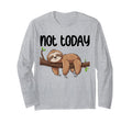 Book Reading Literature Bookworm T-Shirt - Casual Everyday Wear Unisex - T-Shirt, Sweatshirt, Hoodie