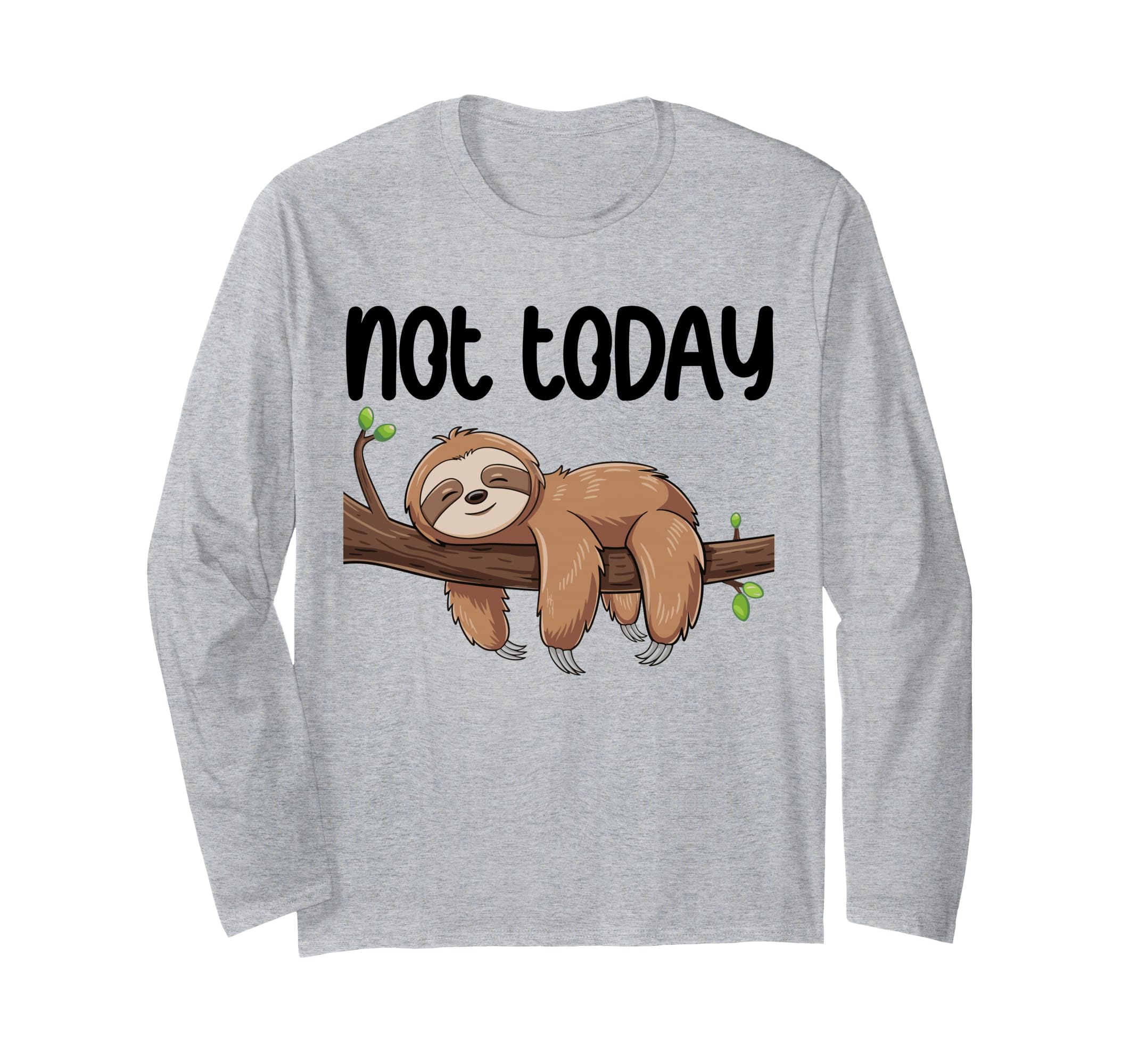 Book Reading Literature Bookworm T-Shirt - Casual Everyday Wear Unisex - T-Shirt, Sweatshirt, Hoodie