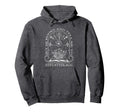 Buy Me Books And Tell Me To Hoodie - Streetwear Style for Adults - T-Shirt, Sweatshirt, Hoodie