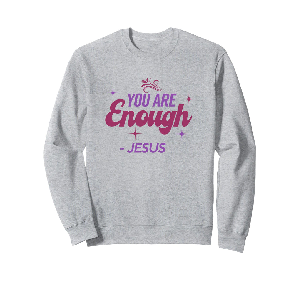 Religion Christian And Catholic Designs Hoodie - Streetwear Style Men Women - T-Shirt, Sweatshirt, Hoodie