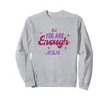 Religion Christian And Catholic Designs Hoodie - Streetwear Style Men Women - T-Shirt, Sweatshirt, Hoodie