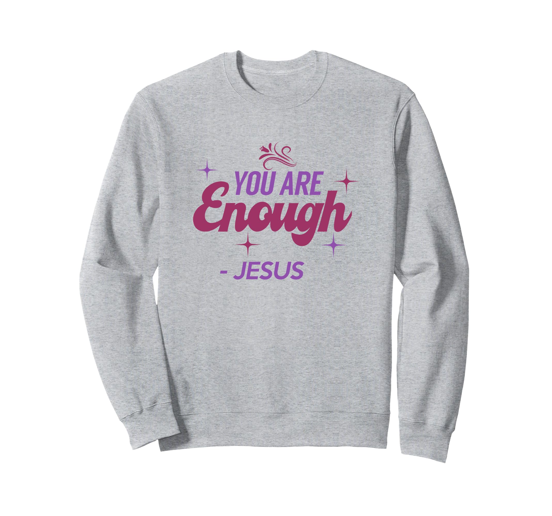 Religion Christian And Catholic Designs Hoodie - Streetwear Style Men Women - T-Shirt, Sweatshirt, Hoodie