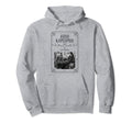 Anna Karenina Leo Tolstoy Russian Hoodie - Unique Graphic for Adults - T-Shirt, Sweatshirt, Hoodie