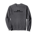 Trust Process Gym Fitness Workout Sweatshirt - Streetwear Style for Adults - T-Shirt, Sweatshirt, Hoodie