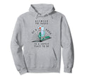 Between Pages Library Reading Just One More Hoodie - Unique Graphic Unisex - T-Shirt, Sweatshirt, Hoodie