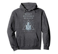 Spiritual Sunday Ritual Self Care Moon Phase Hoodie - Graphic Print Unisex - T-Shirt, Sweatshirt, Hoodie