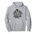 Axolotl Bookshelf Readsolotl Bookish Hoodie - Trendy Graphic Unisex - T-Shirt, Sweatshirt, Hoodie