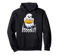 Book Reading Gift Book Nerd Hoodie - Unique Graphic Men Women - T-Shirt, Sweatshirt, Hoodie