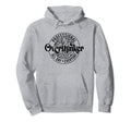 Professional Overthinker All Day Hoodie - Aesthetic Graphic for Adults - T-Shirt, Sweatshirt, Hoodie