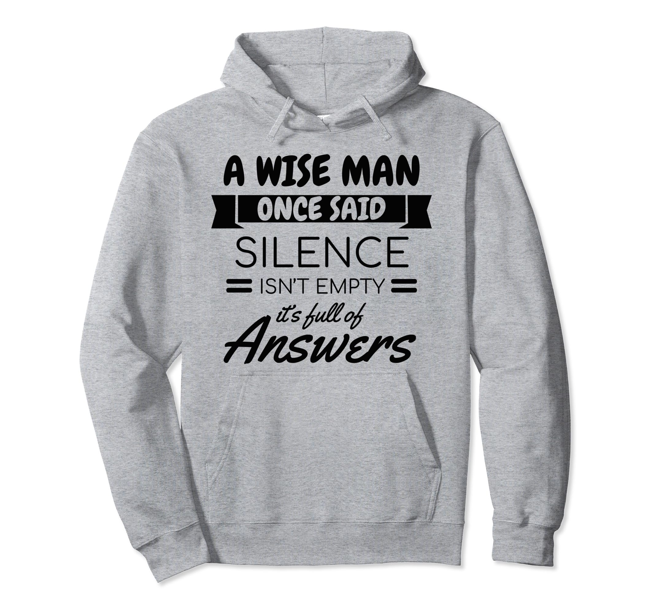 Zen Meditation Spiritual People Yoga Hoodie - Unique Graphic for Adults - T-Shirt, Sweatshirt, Hoodie