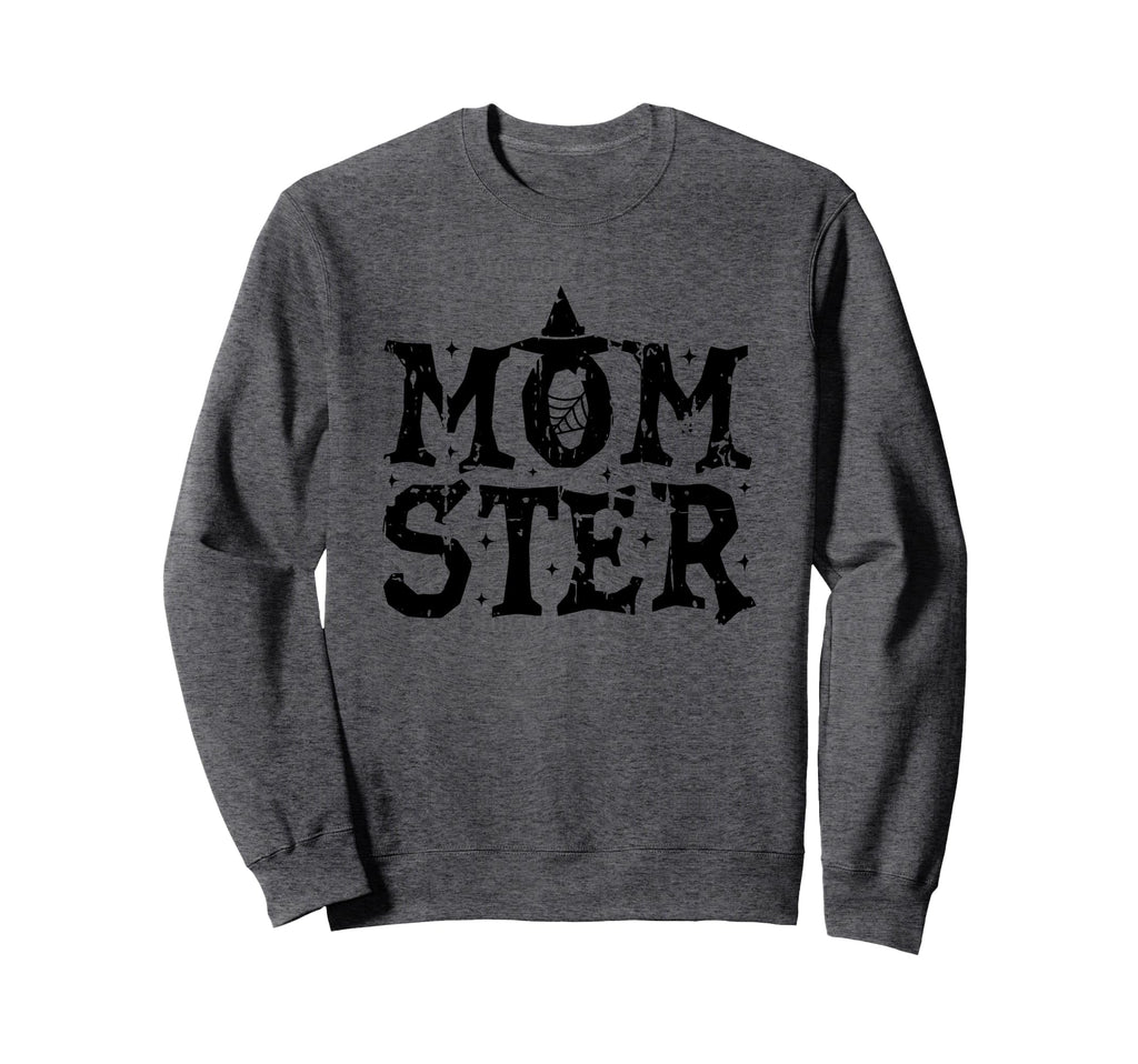 Reading Is My Superpower Sweatshirt - Casual Everyday Wear for Adults - T-Shirt, Sweatshirt, Hoodie