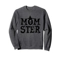Reading Is My Superpower Sweatshirt - Casual Everyday Wear for Adults - T-Shirt, Sweatshirt, Hoodie