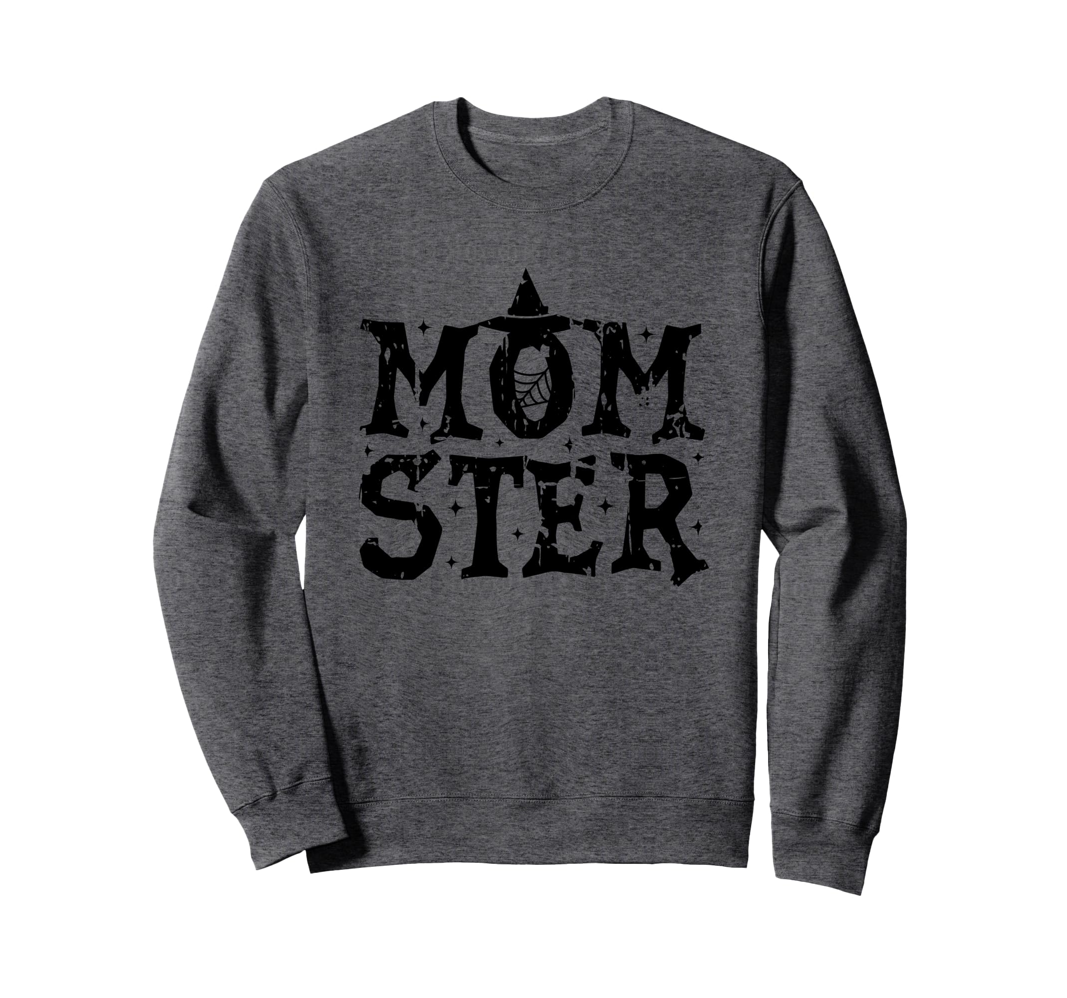 Reading Is My Superpower Sweatshirt - Casual Everyday Wear for Adults - T-Shirt, Sweatshirt, Hoodie